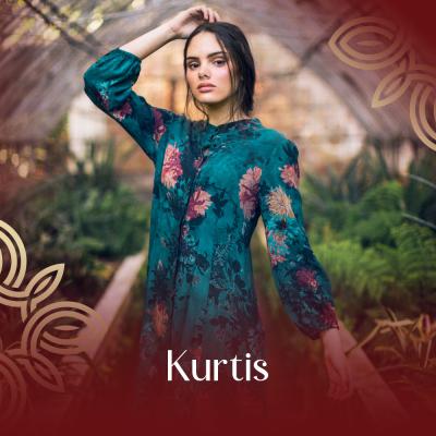 Kurtis